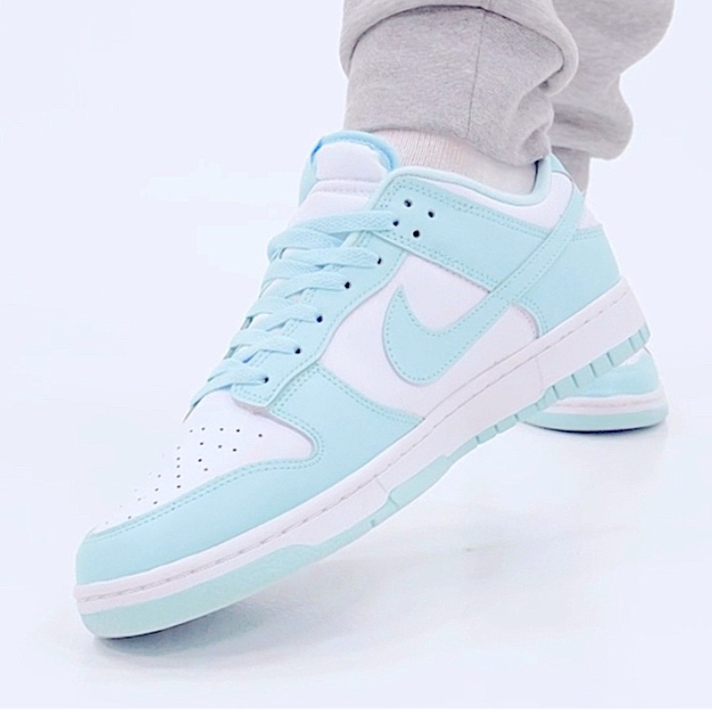 Nike Dunk Low Retro
